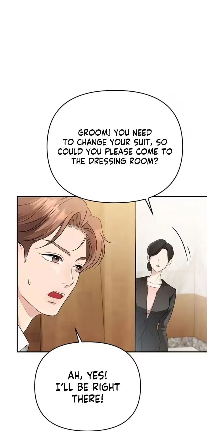 Summer Again Chapter 3 page 48 - 