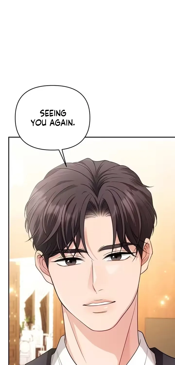 Summer Again Chapter 3 page 52 - 