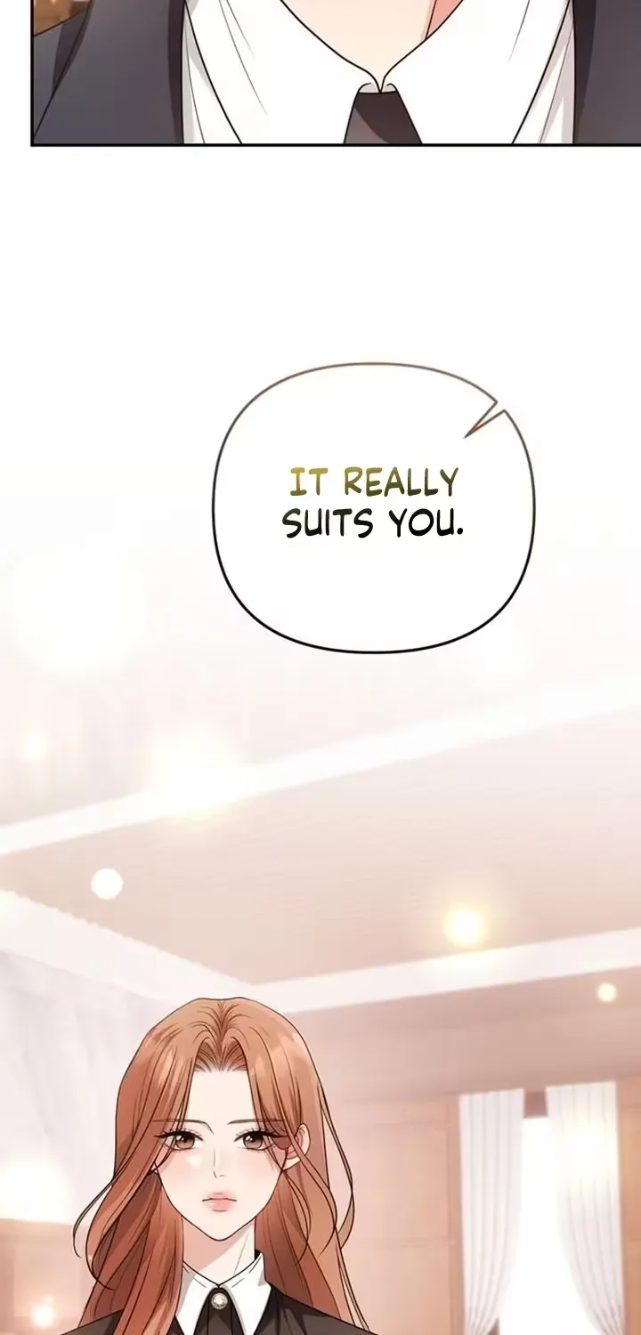Summer Again Chapter 3 page 53 - 