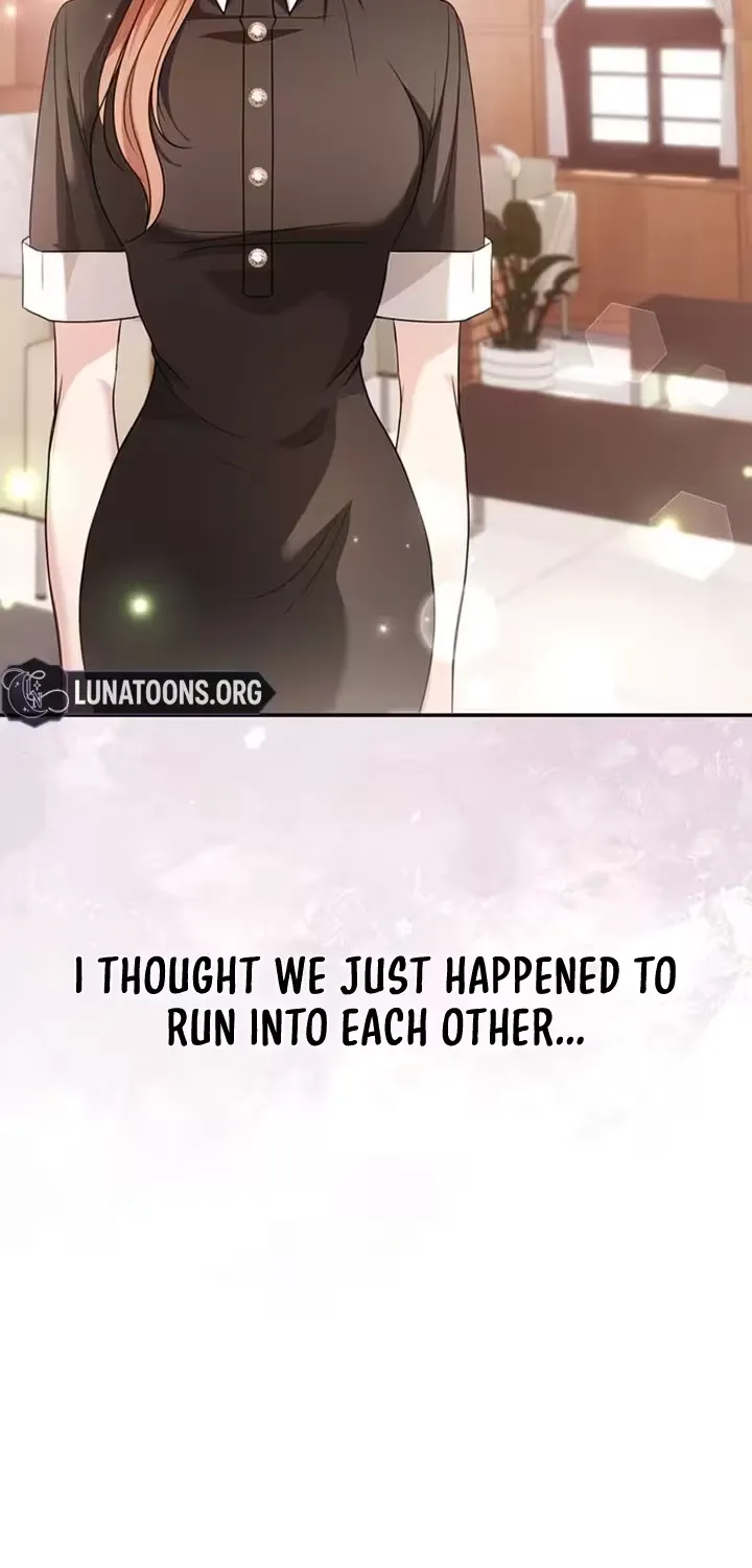 Summer Again Chapter 3 page 54 - 