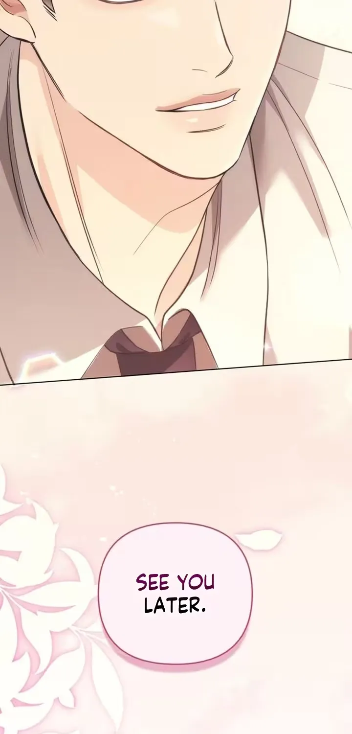 Summer Again Chapter 3 page 56 - 