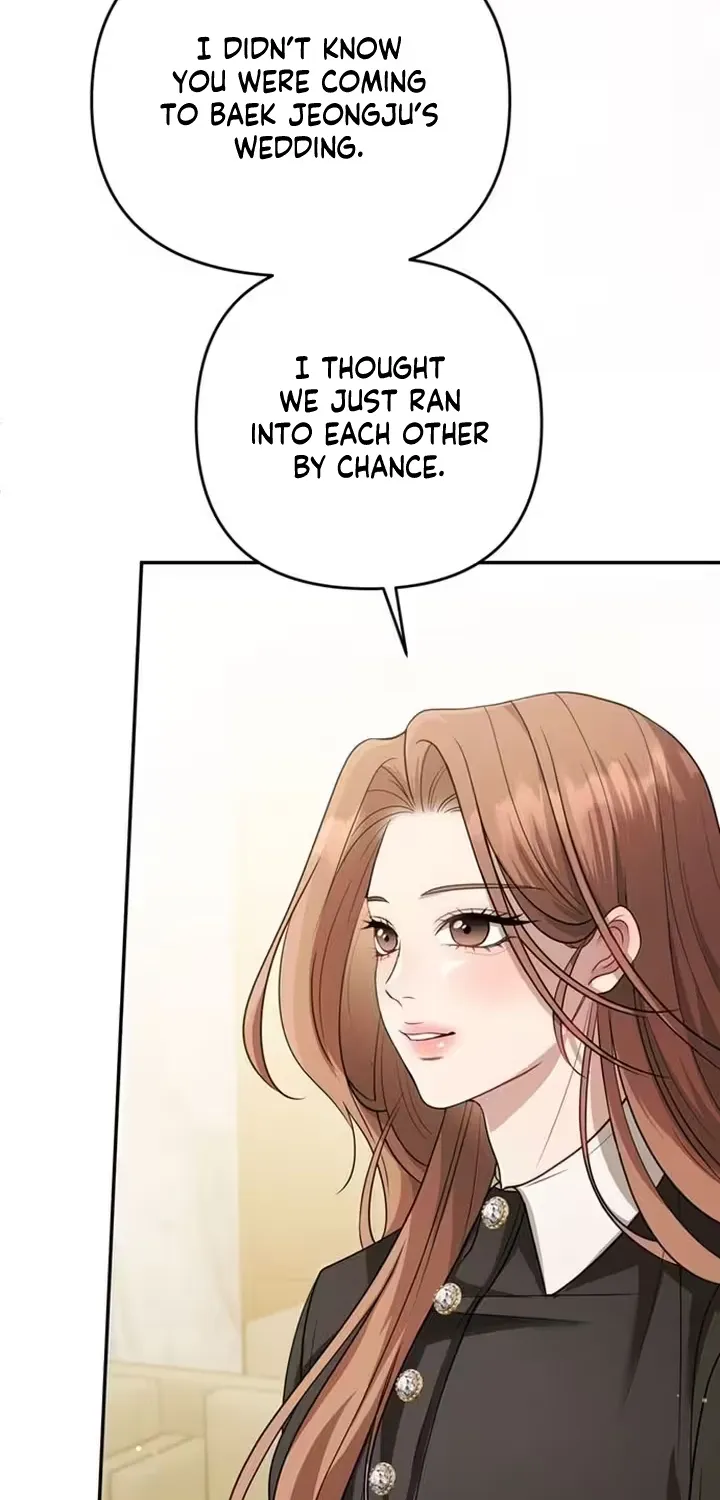 Summer Again Chapter 3 page 58 - 