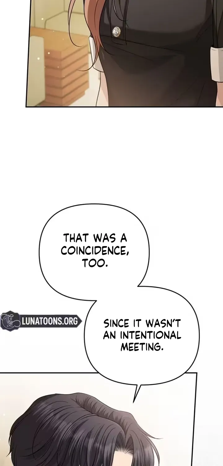 Summer Again Chapter 3 page 59 - 