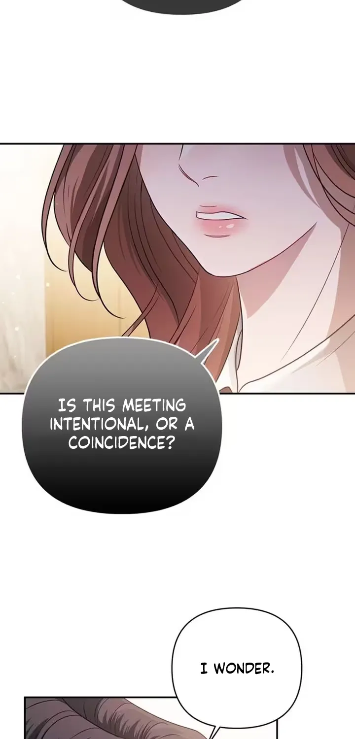 Summer Again Chapter 3 page 63 - 