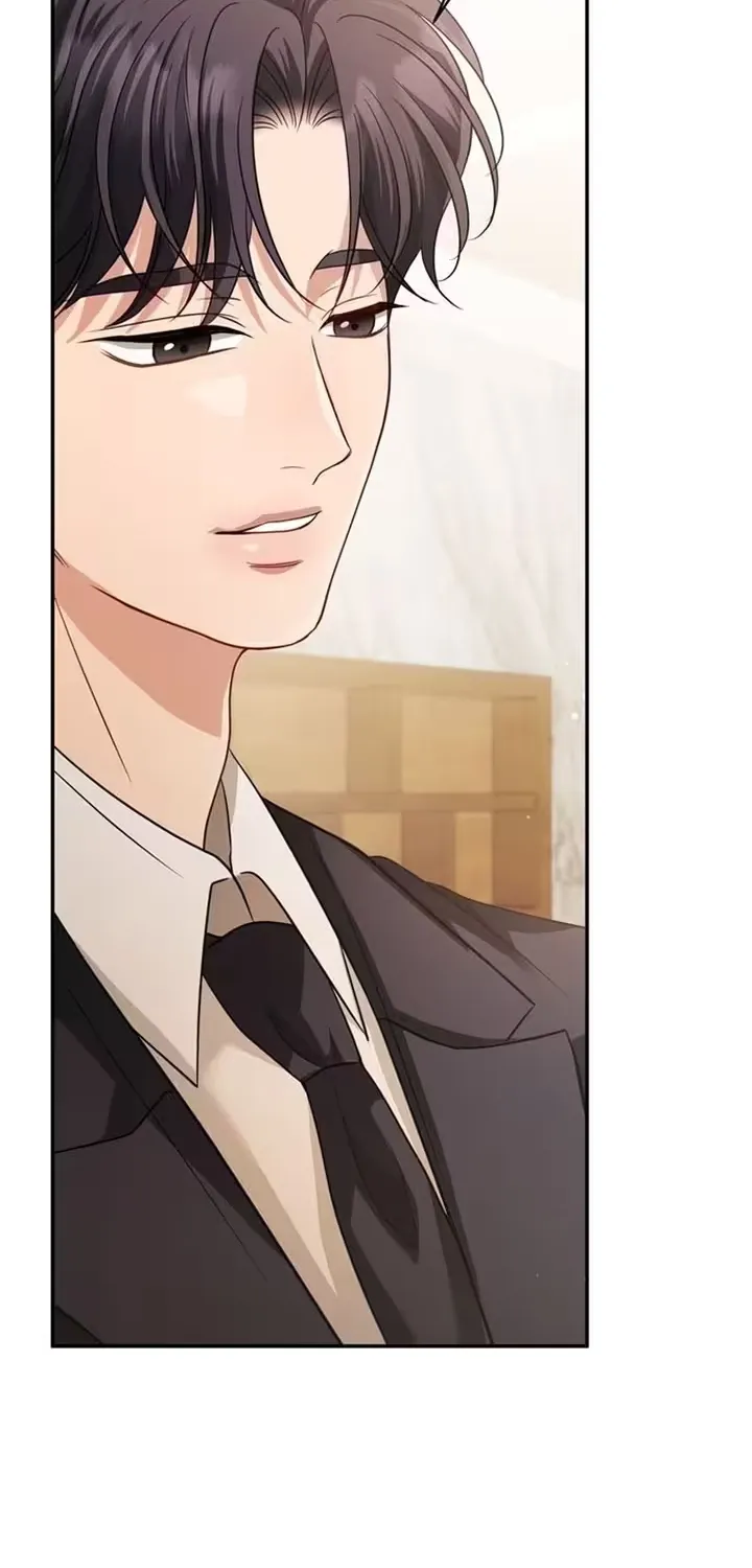 Summer Again Chapter 3 page 64 - 