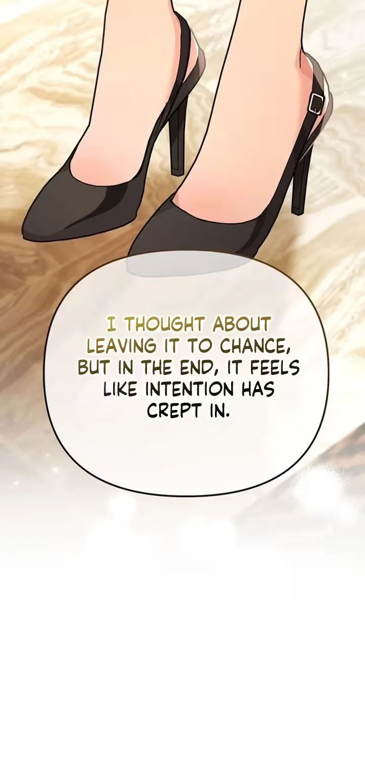 Summer Again Chapter 3 page 66 - 