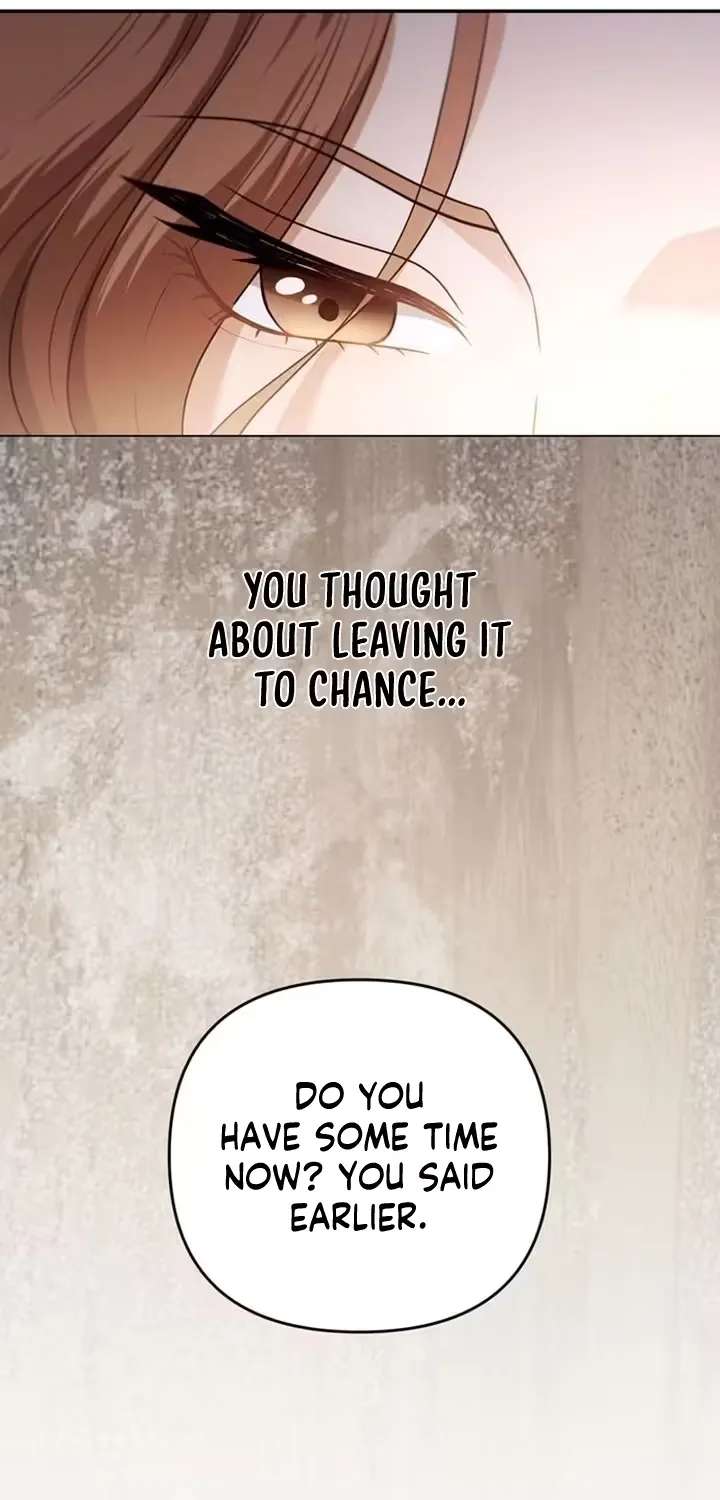Summer Again Chapter 3 page 67 - 