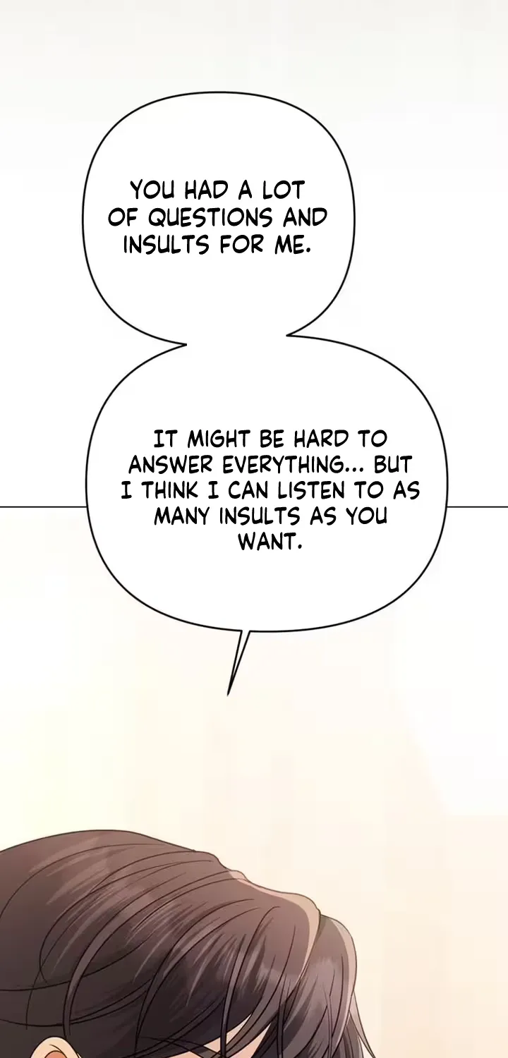 Summer Again Chapter 3 page 68 - 