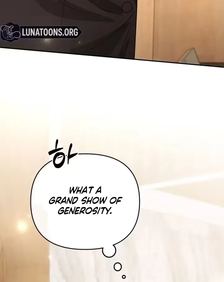 Summer Again Chapter 3 page 70 - 