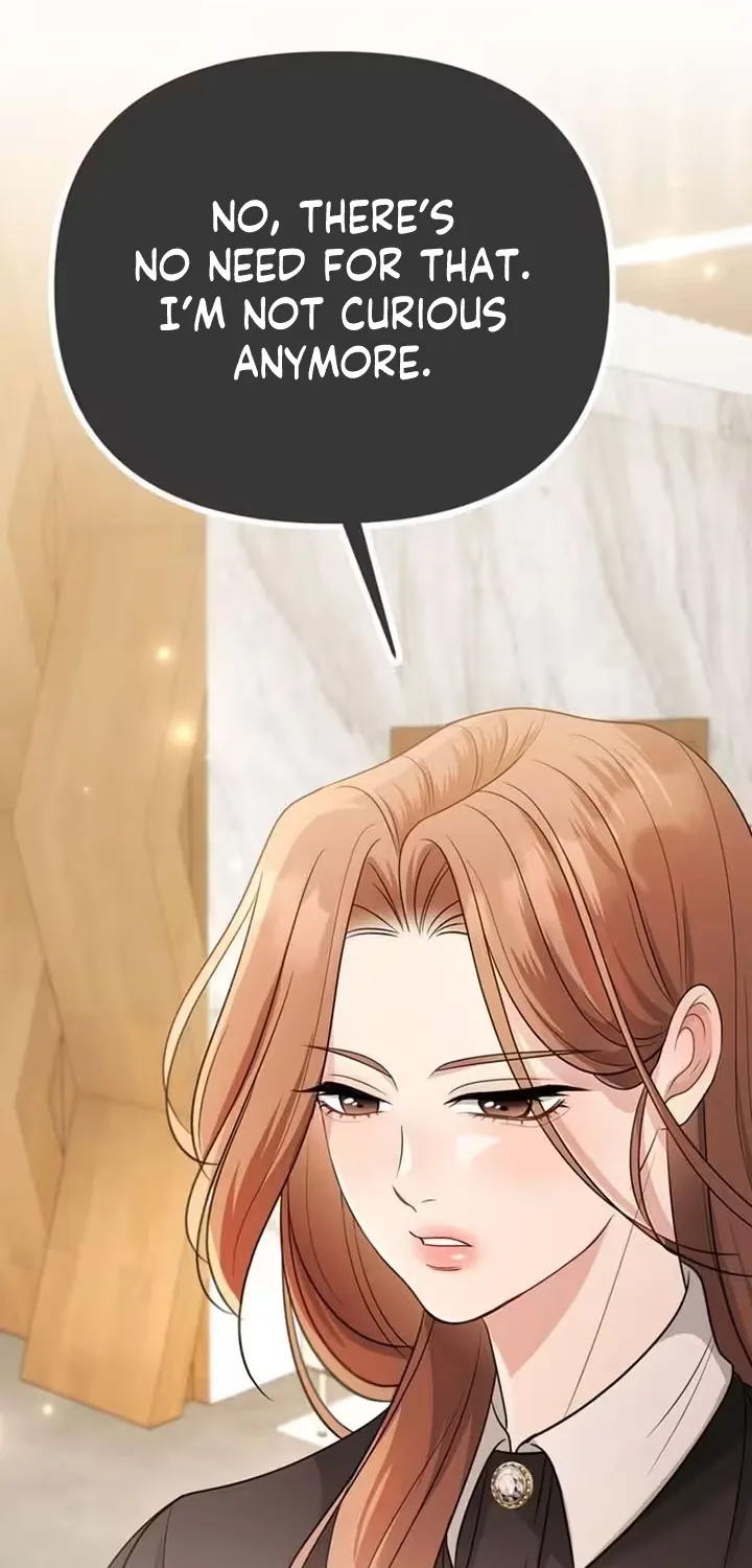Summer Again Chapter 3 page 72 - 