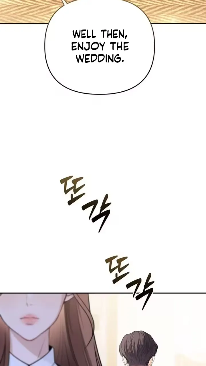 Summer Again Chapter 3 page 75 - 