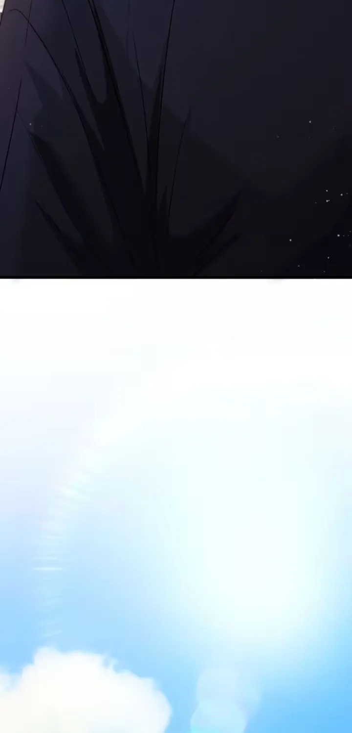 Summer Again Chapter 3 page 78 - 
