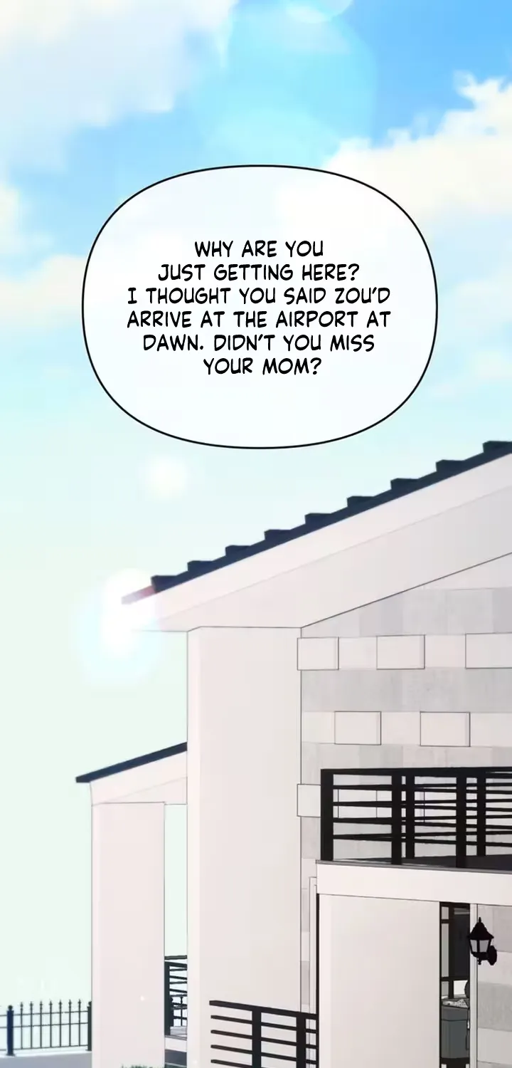 Summer Again Chapter 3 page 79 - 