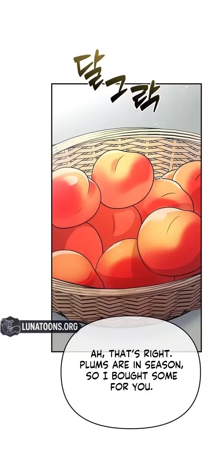 Summer Again Chapter 3 page 86 - 