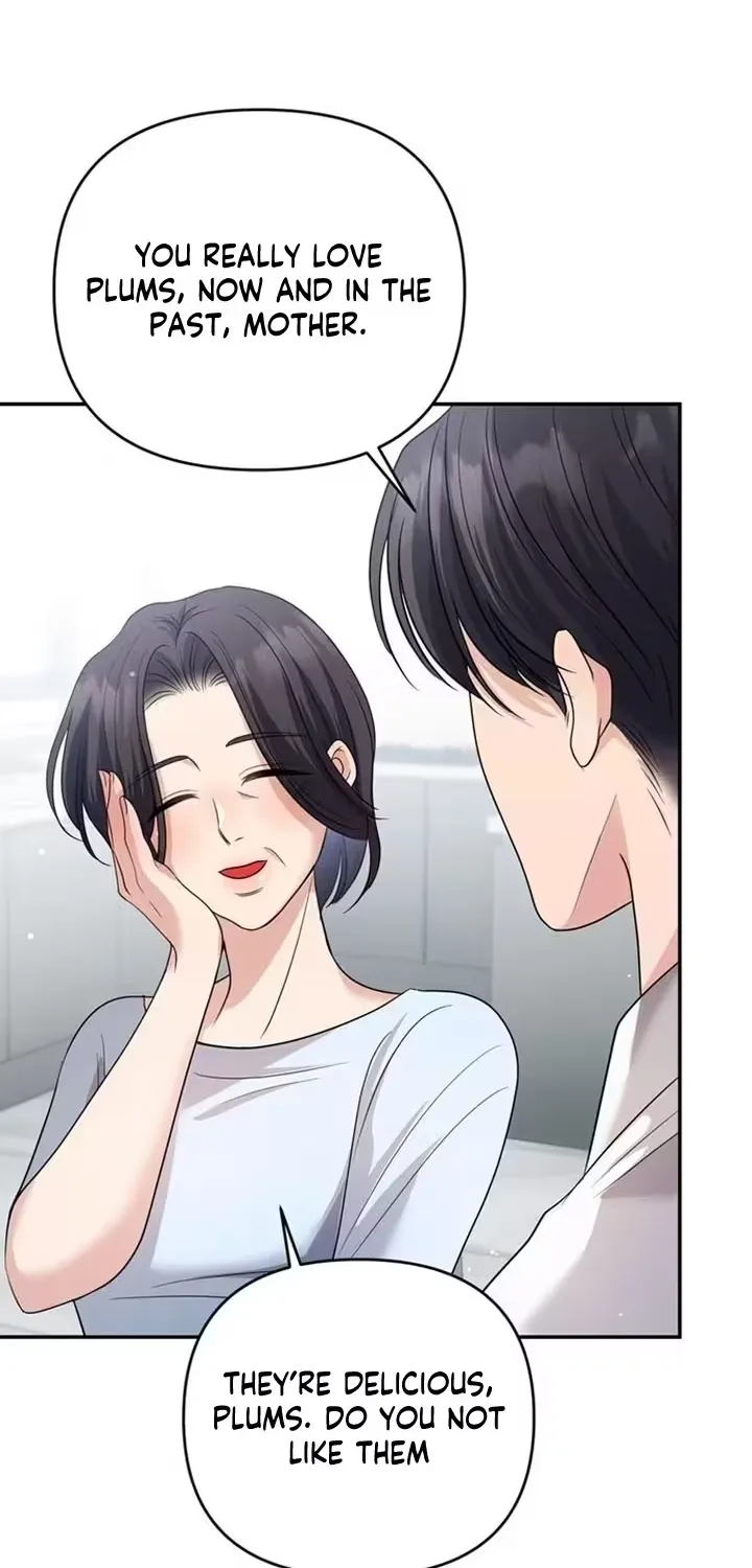 Summer Again Chapter 3 page 87 - 