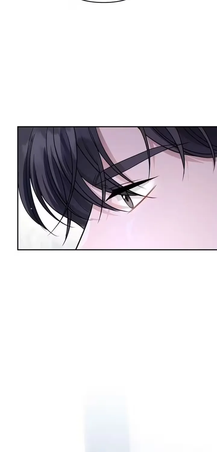 Summer Again Chapter 3 page 88 - 