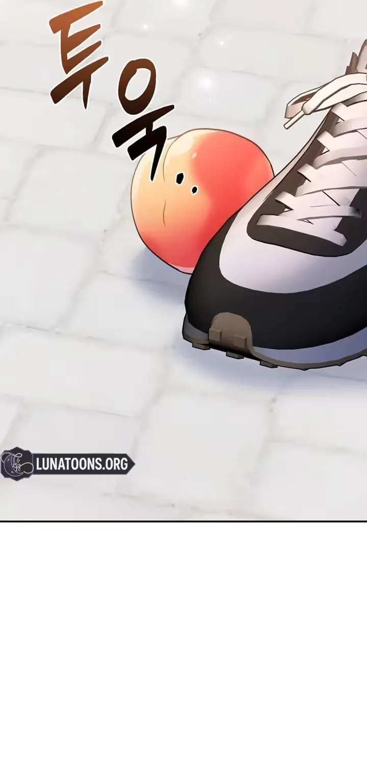 Summer Again Chapter 3 page 91 - 