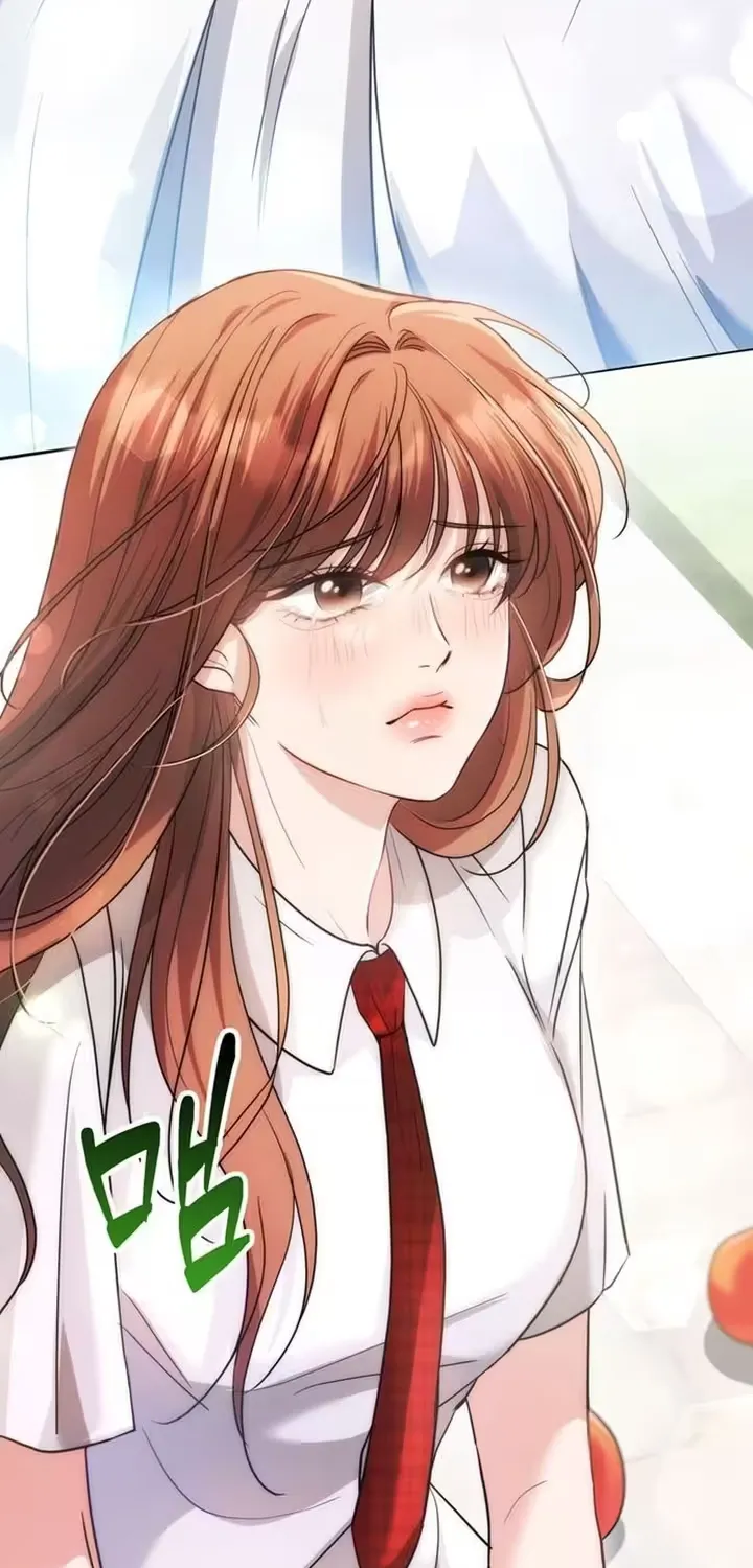 Summer Again Chapter 3 page 93 - 