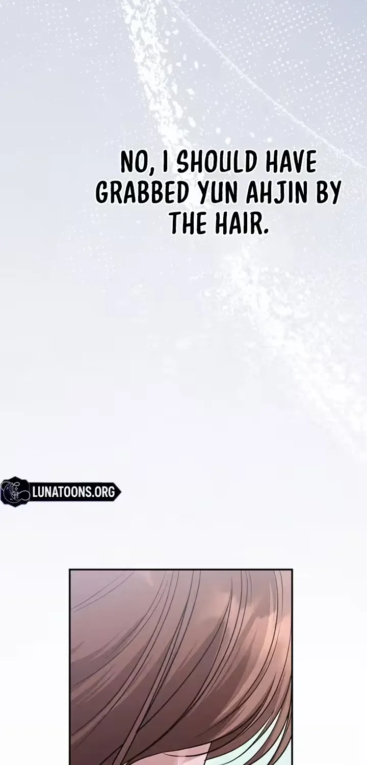 Summer Again Chapter 4 page 34 - 