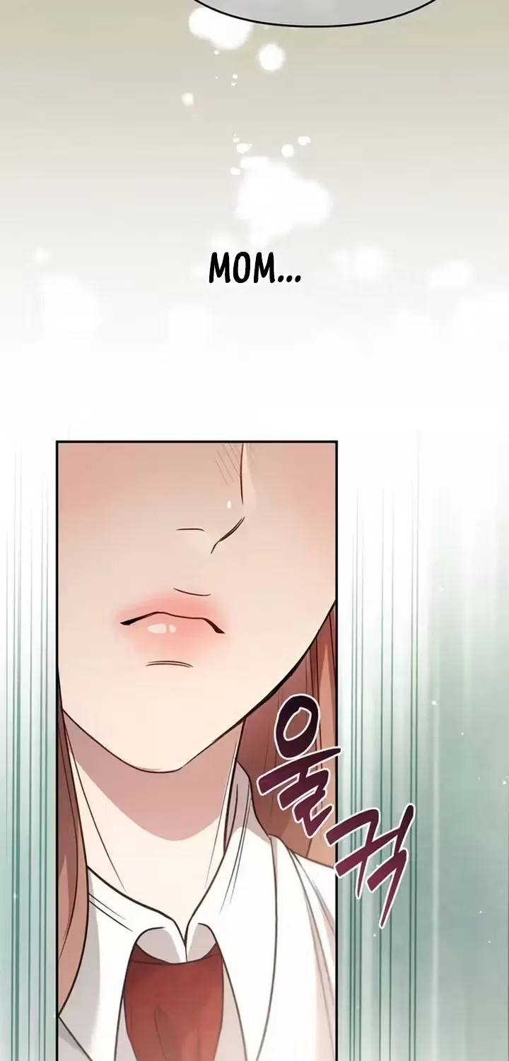 Summer Again Chapter 4 page 39 - 
