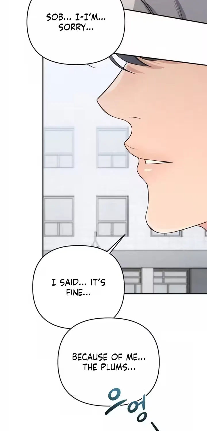 Summer Again Chapter 4 page 42 - 