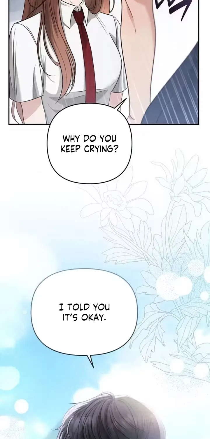 Summer Again Chapter 4 page 44 - 
