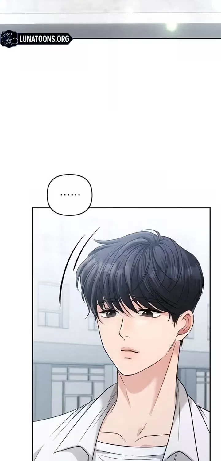 Summer Again Chapter 4 page 49 - 