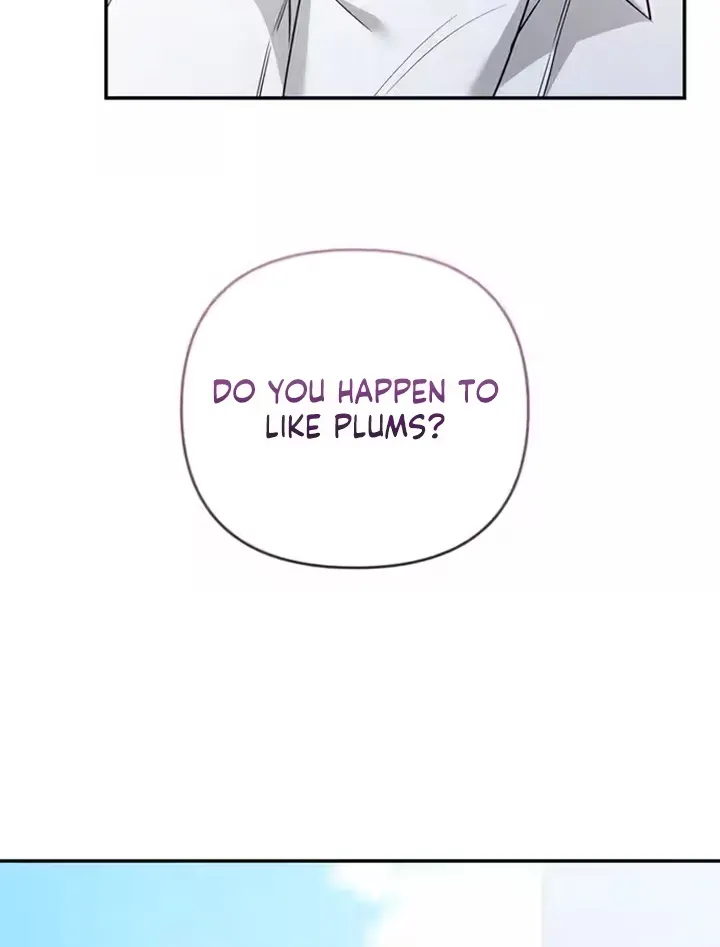 Summer Again Chapter 4 page 50 - 