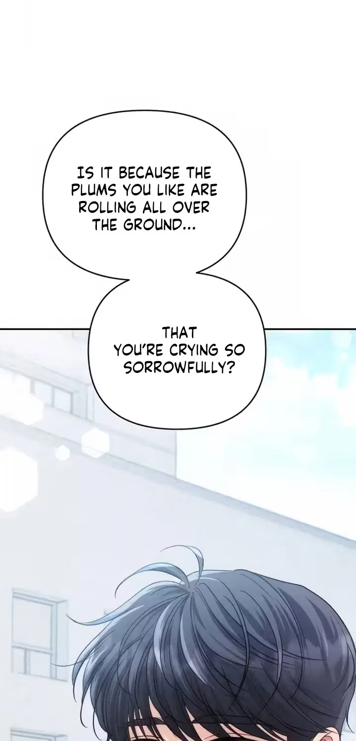 Summer Again Chapter 4 page 52 - 