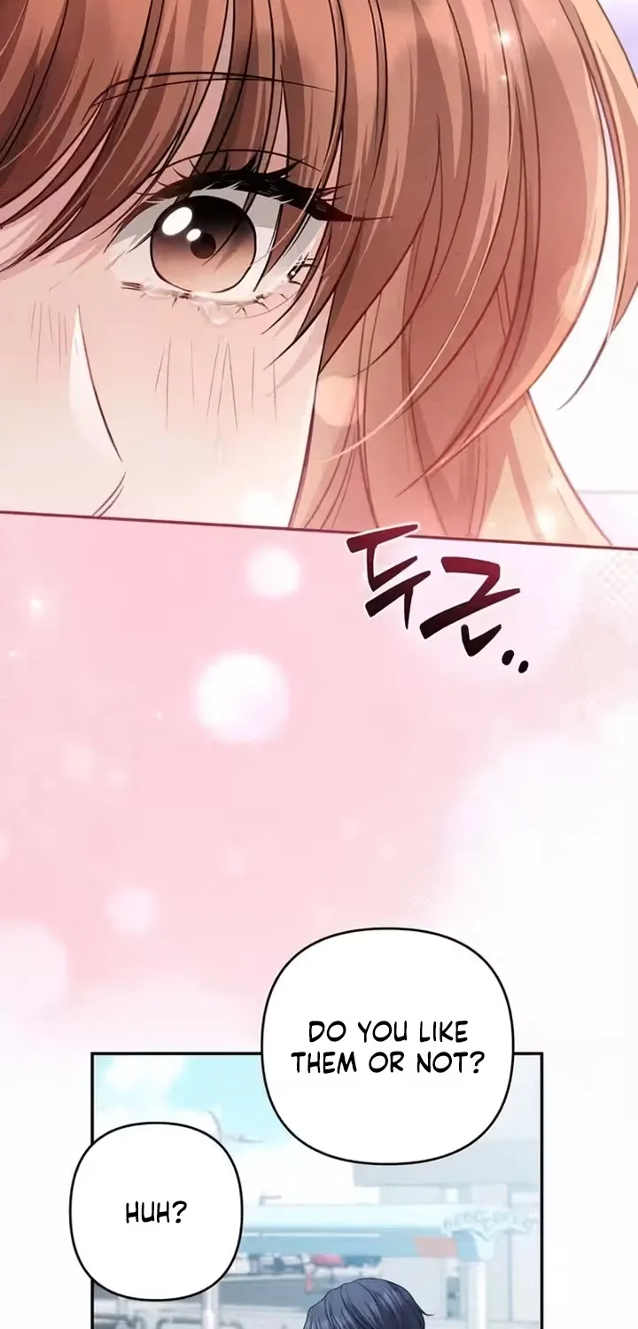 Summer Again Chapter 4 page 54 - 