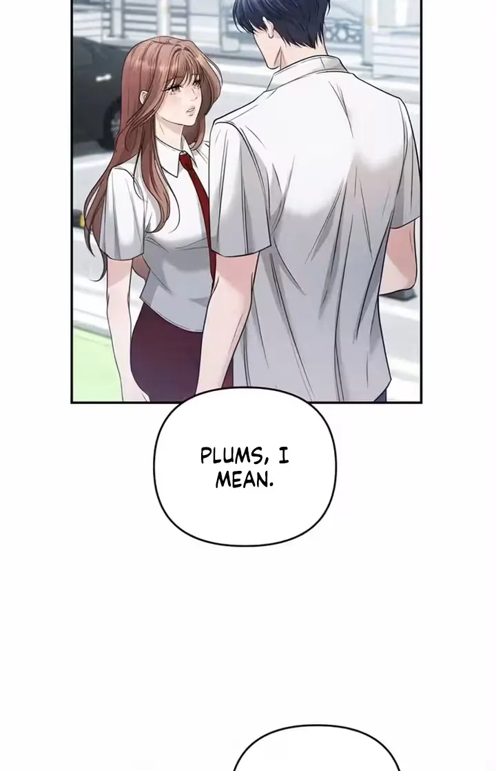 Summer Again Chapter 4 page 55 - 