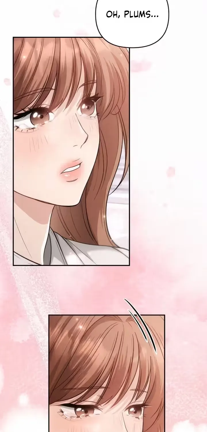 Summer Again Chapter 4 page 56 - 