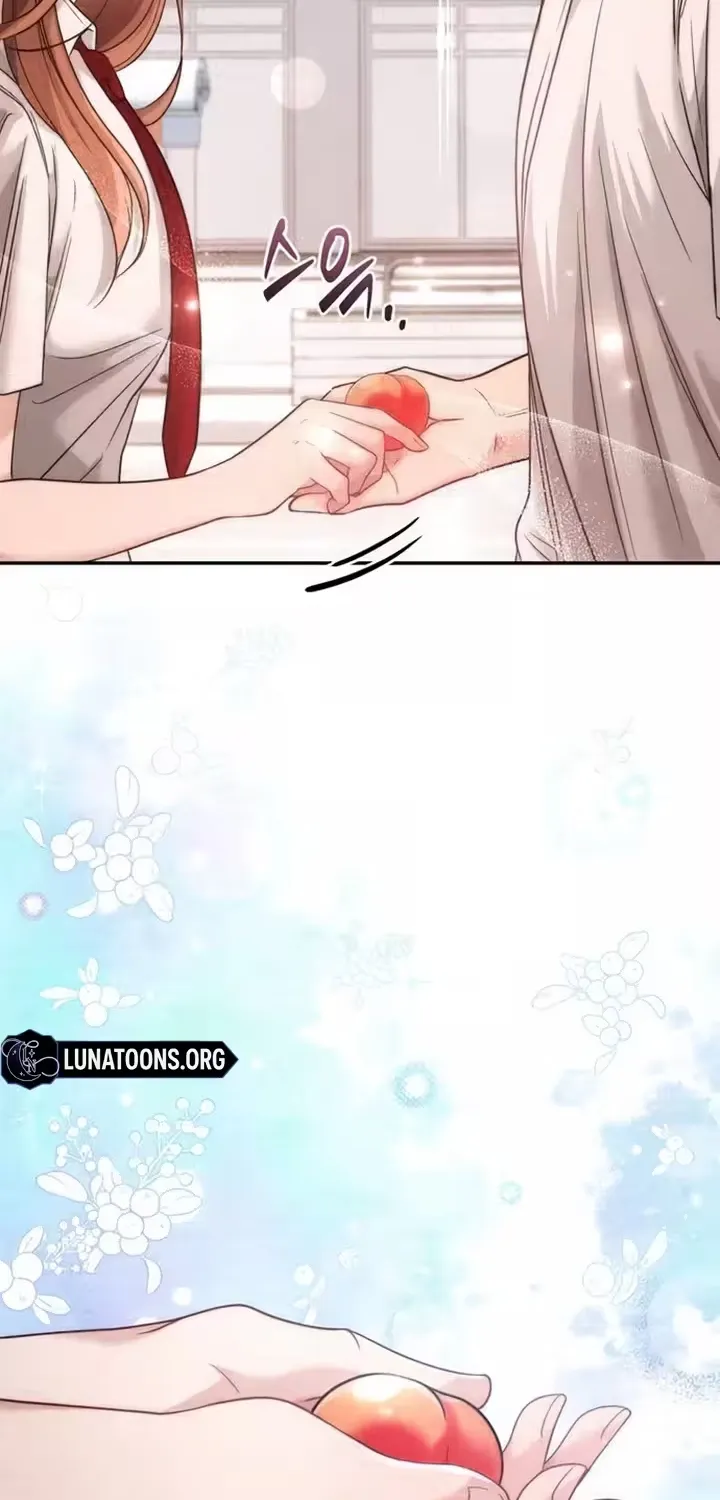 Summer Again Chapter 4 page 59 - 