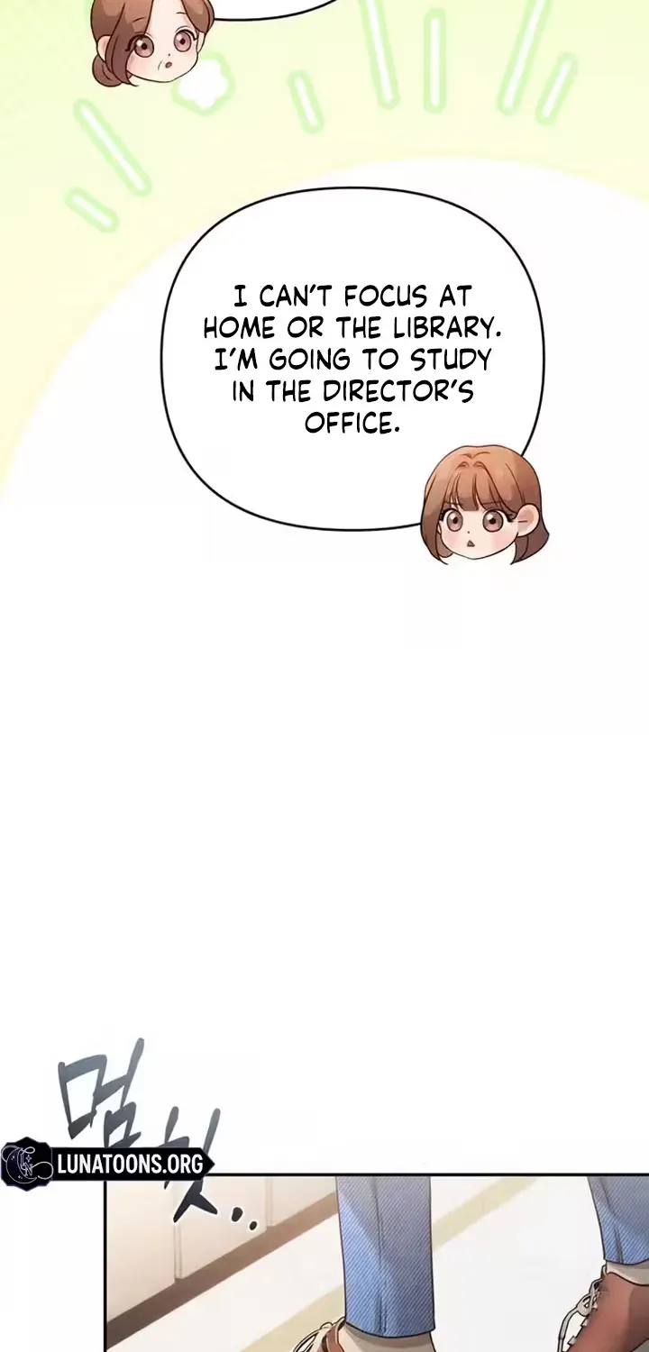 Summer Again Chapter 4 page 67 - 