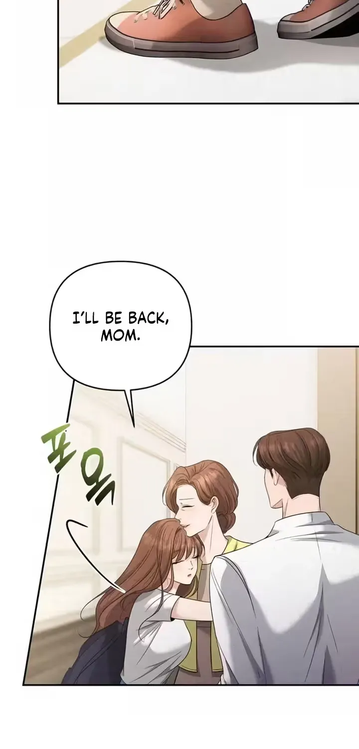 Summer Again Chapter 4 page 68 - 