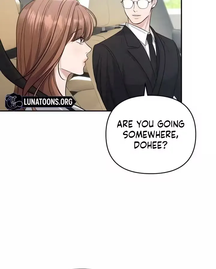 Summer Again Chapter 4 page 70 - 