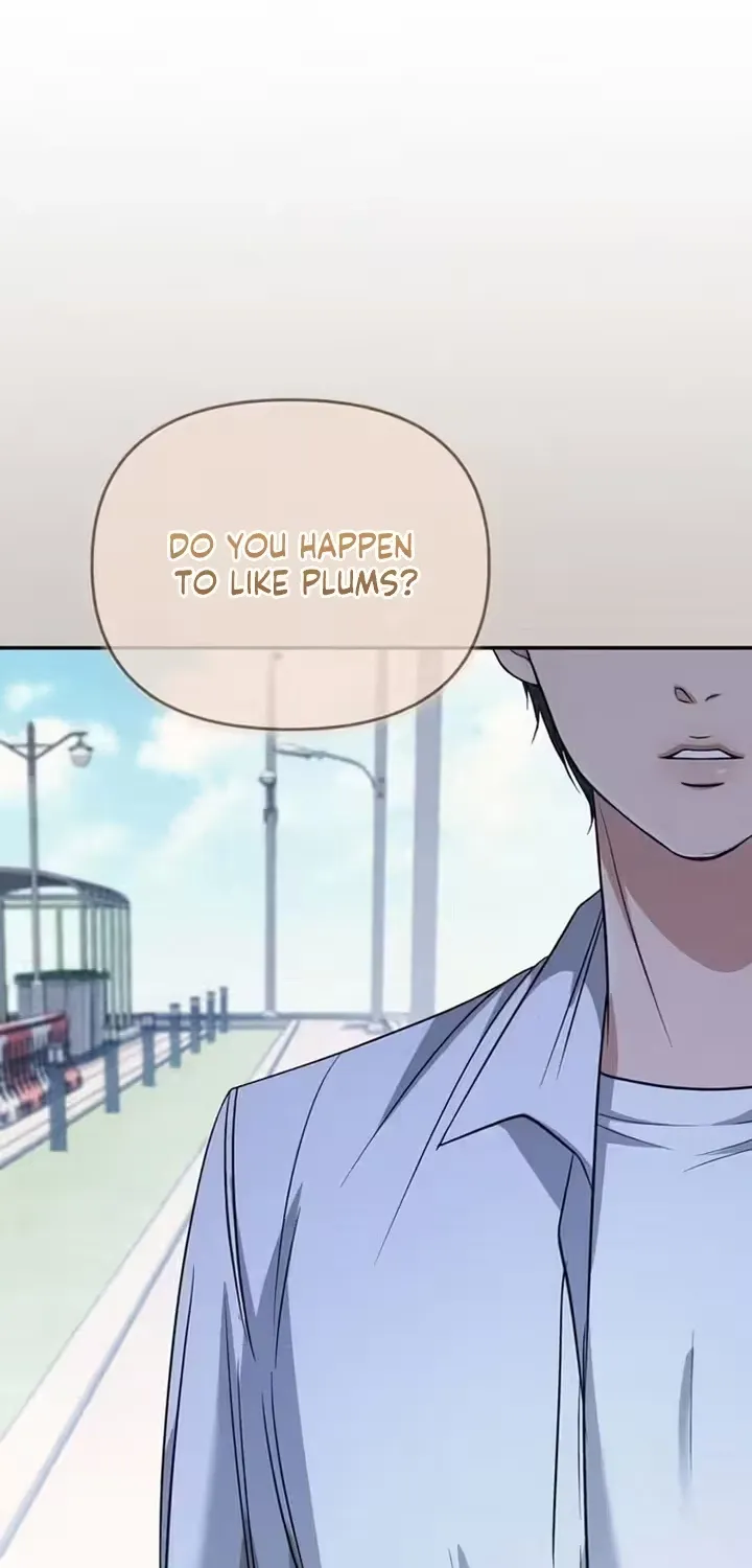 Summer Again Chapter 4 page 76 - 