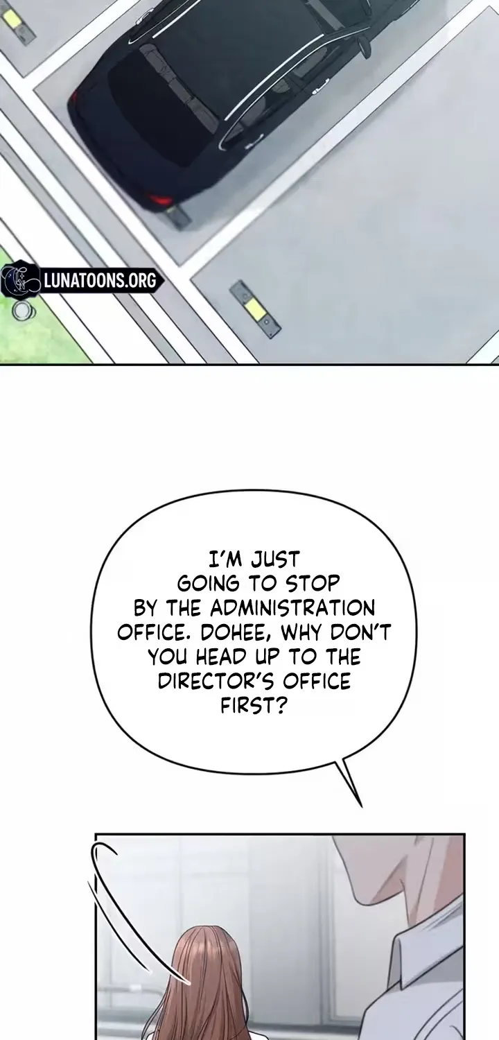 Summer Again Chapter 4 page 78 - 
