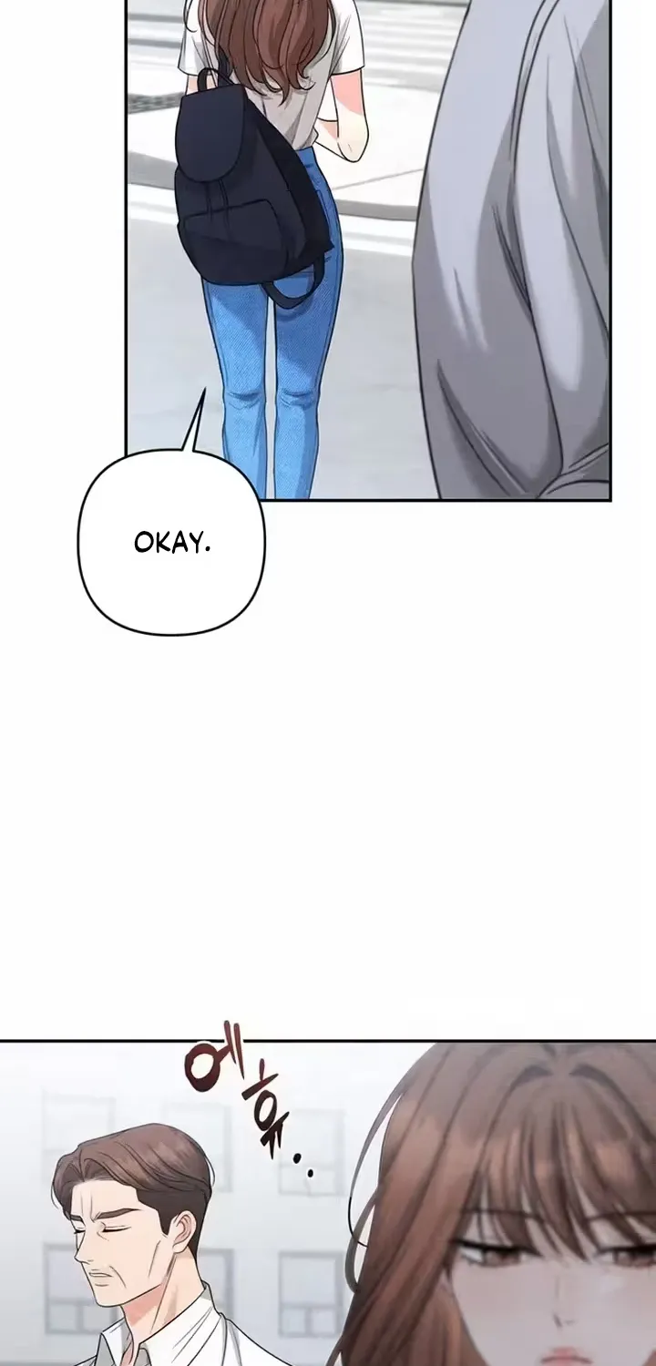 Summer Again Chapter 4 page 79 - 
