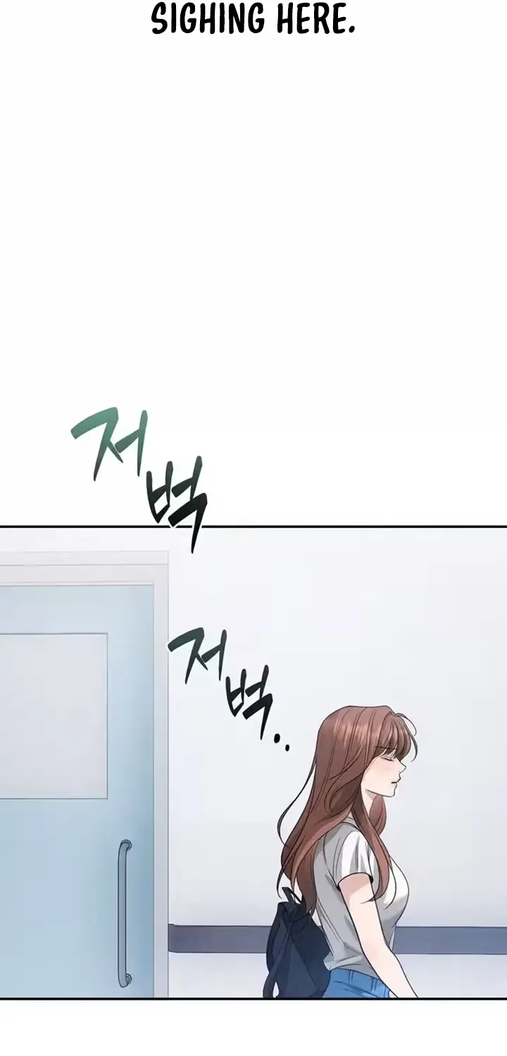 Summer Again Chapter 4 page 81 - 