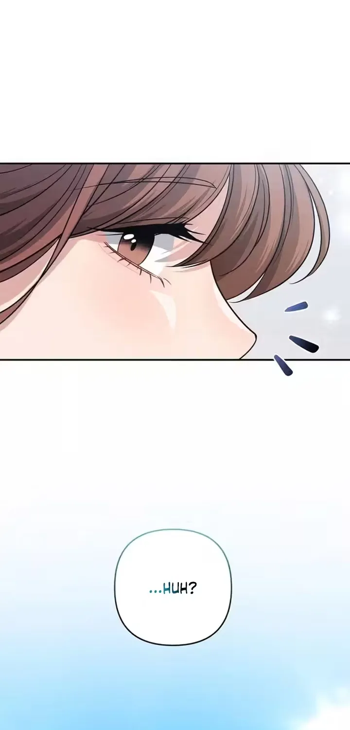 Summer Again Chapter 4 page 82 - 