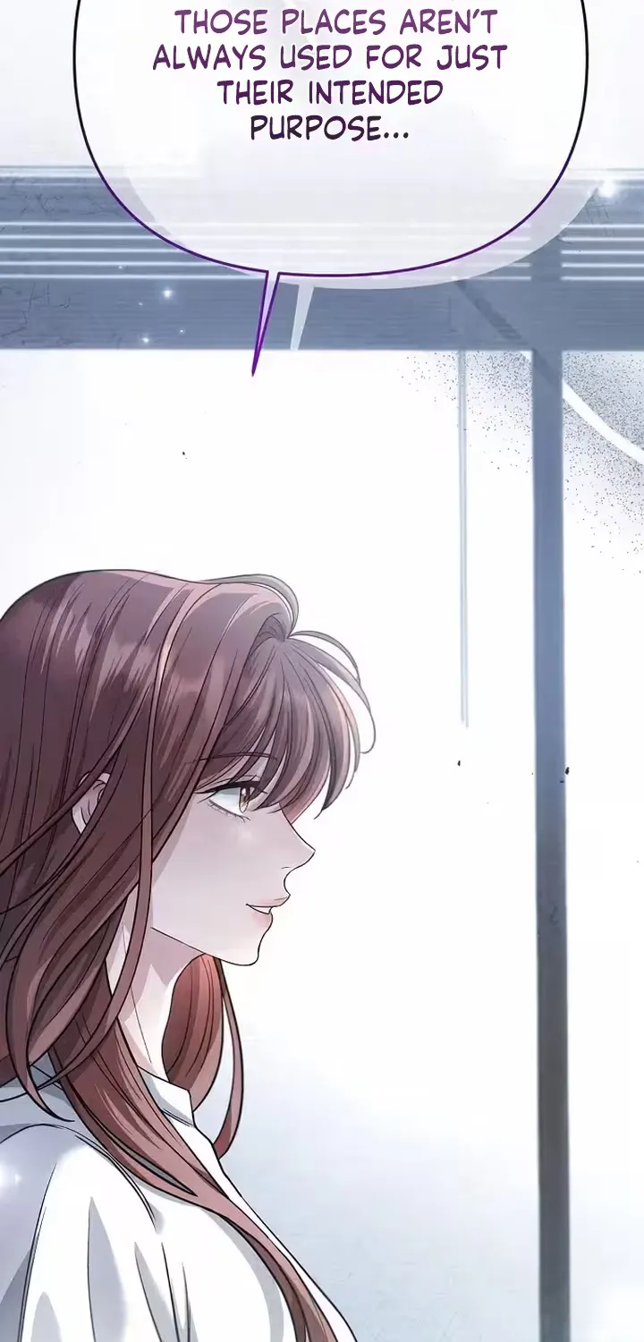 Summer Again Chapter 5 page 18 - 
