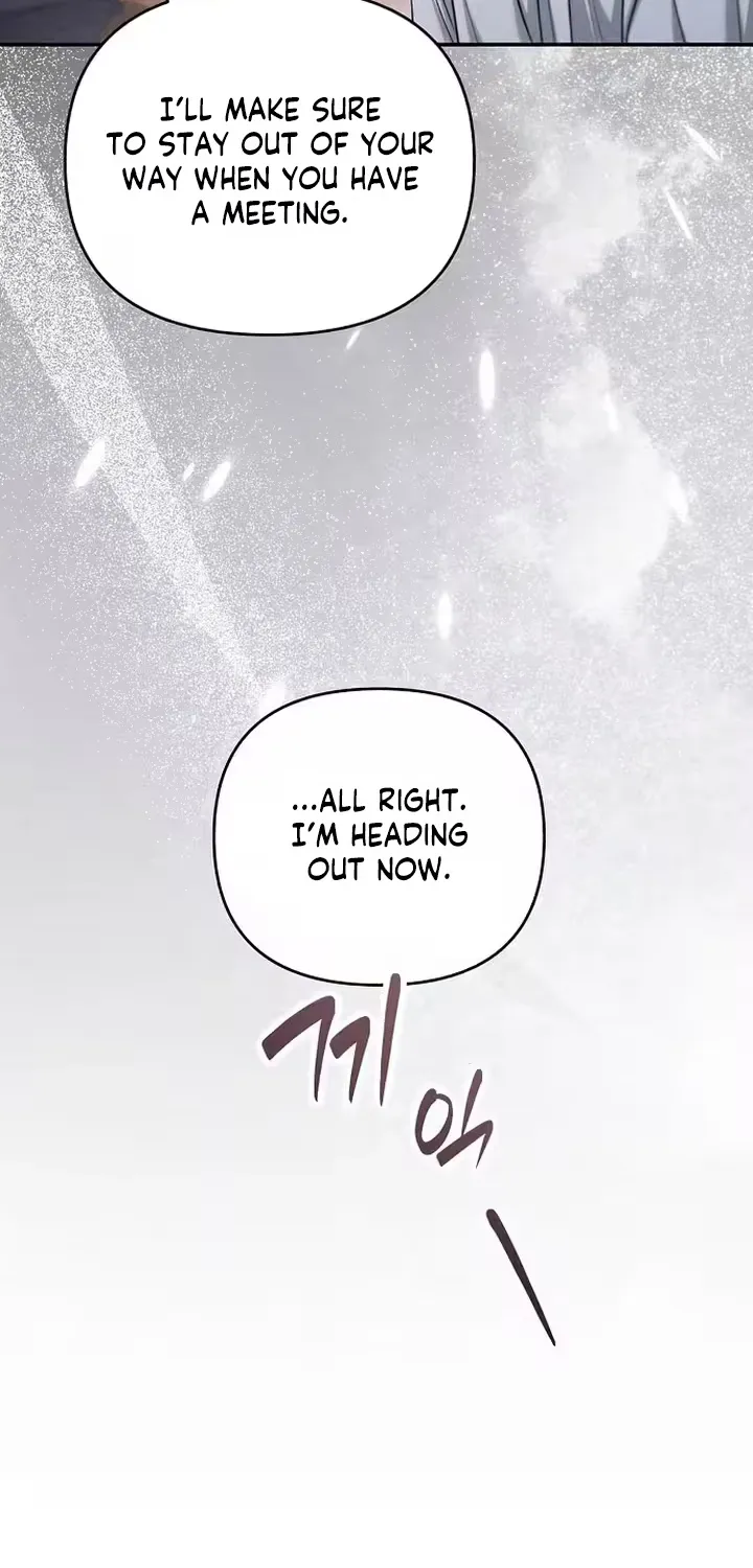 Summer Again Chapter 5 page 20 - 