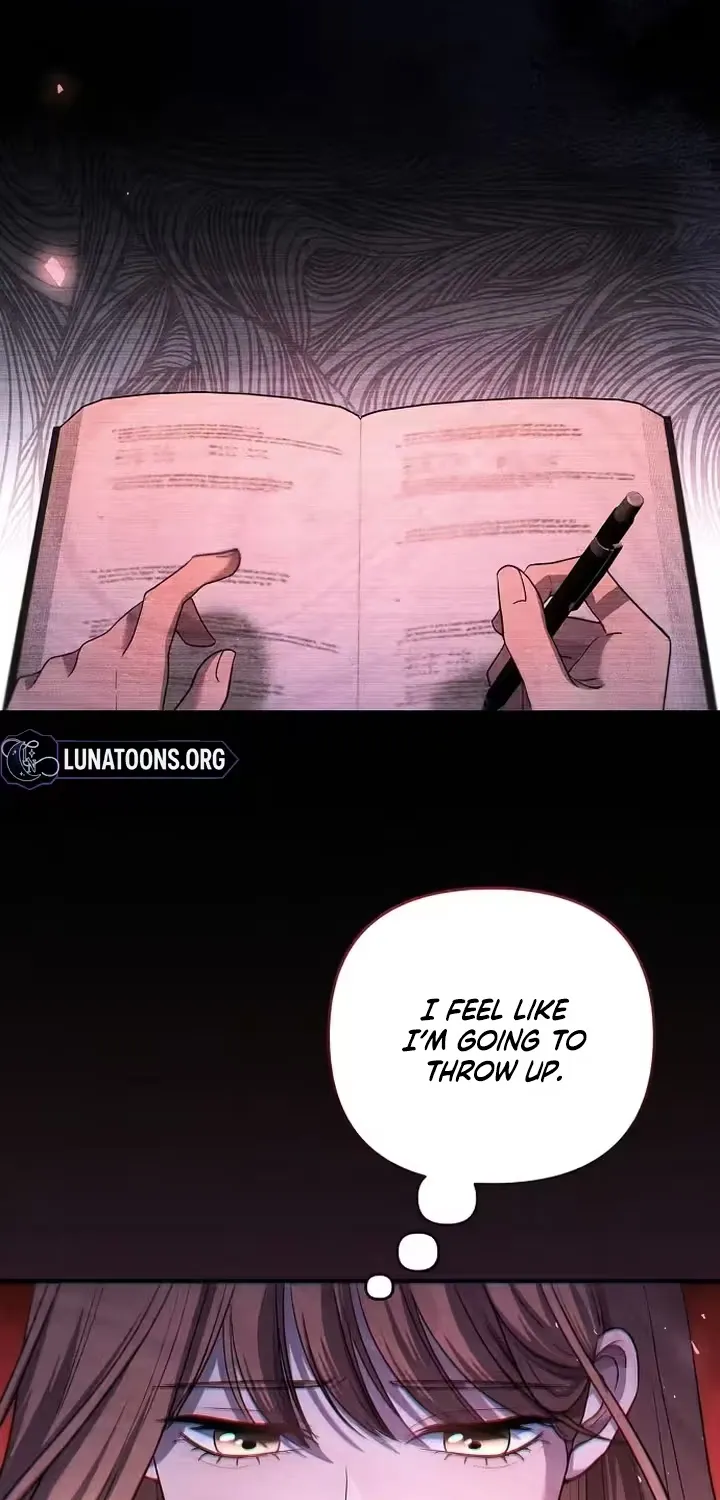 Summer Again Chapter 5 page 23 - 