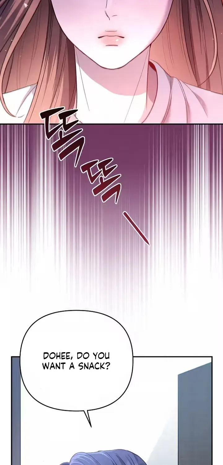 Summer Again Chapter 5 page 24 - 