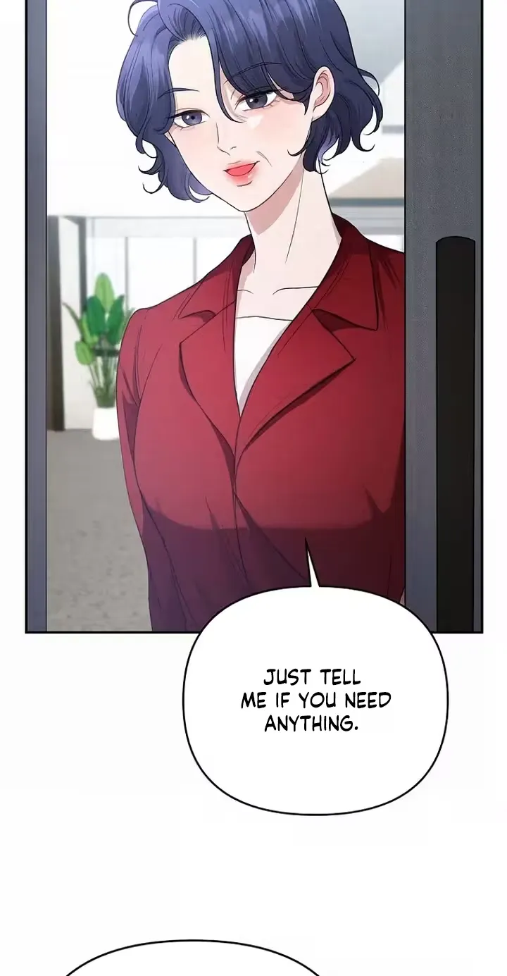 Summer Again Chapter 5 page 25 - 