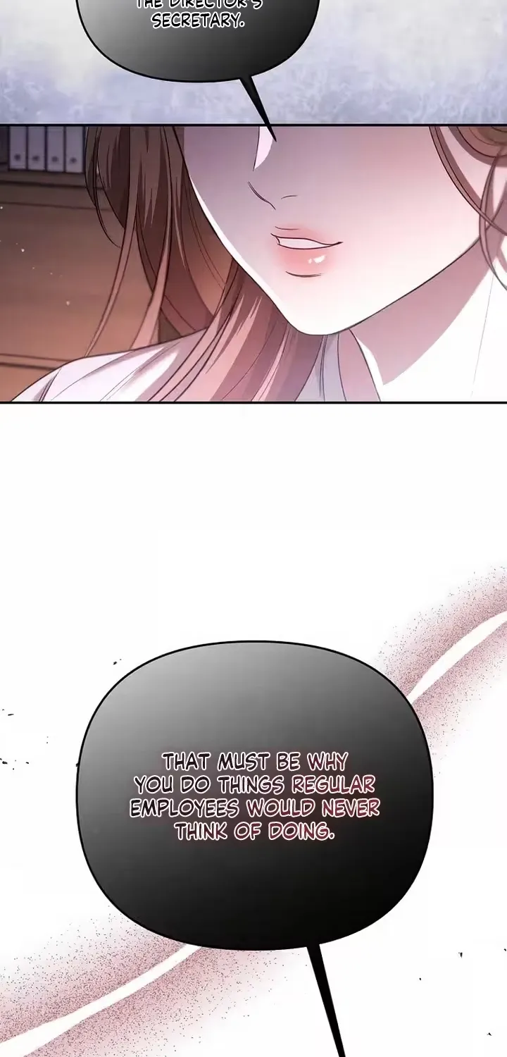 Summer Again Chapter 5 page 29 - 