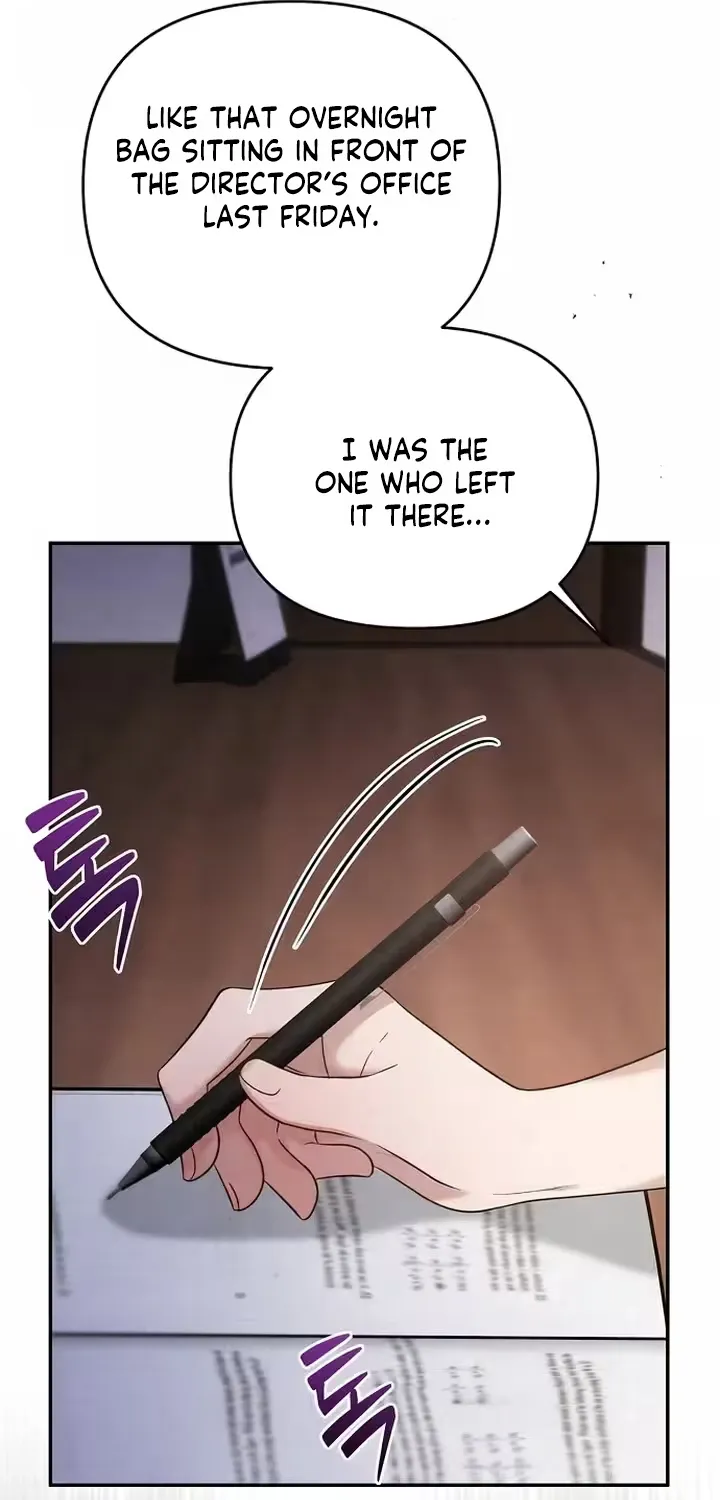 Summer Again Chapter 5 page 31 - 