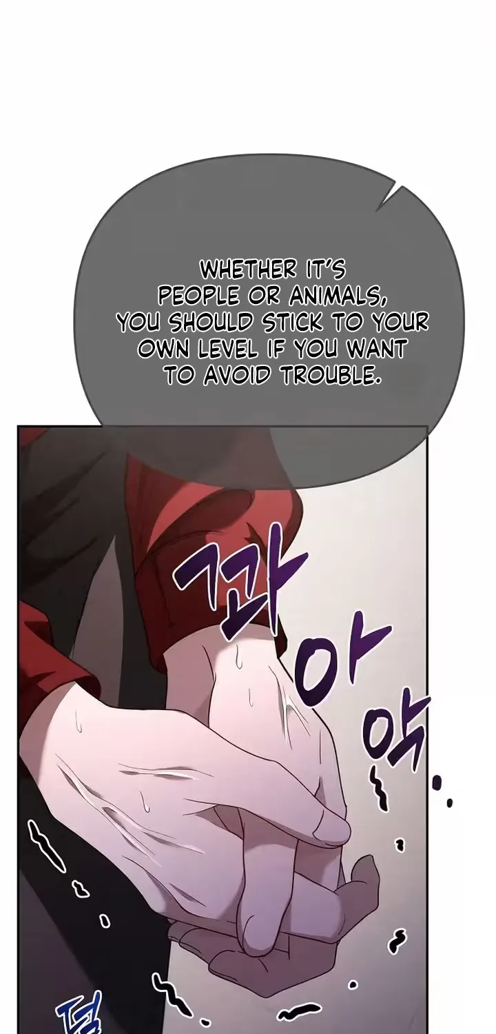 Summer Again Chapter 5 page 36 - 