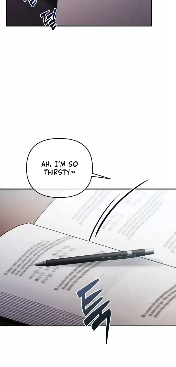 Summer Again Chapter 5 page 37 - 